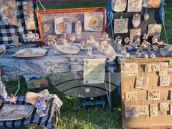 Село Орешак - Jazz and Art Fest