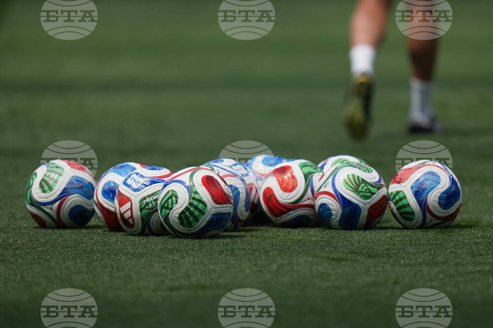 Belgium Spain WCup Soccer