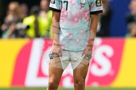 Belgium Spain WCup Soccer