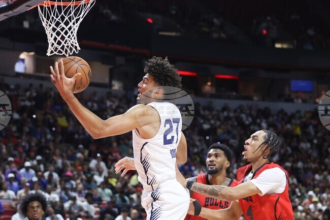 Bulls Grizzlies Basketball