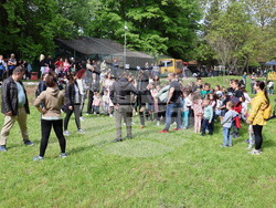 Снимка: Община Ловеч