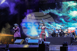 Село Могилово - Midalidare Rock 2026