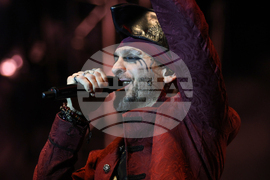 Село Могилово - Midalidare Rock 2026