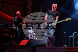 Село Могилово - Midalidare Rock 2026