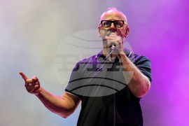 Село Могилово - Midalidare Rock 2026