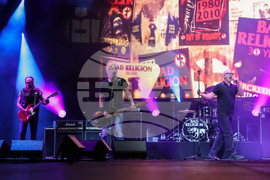 Село Могилово - Midalidare Rock 2026