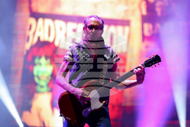 Село Могилово - Midalidare Rock 2026