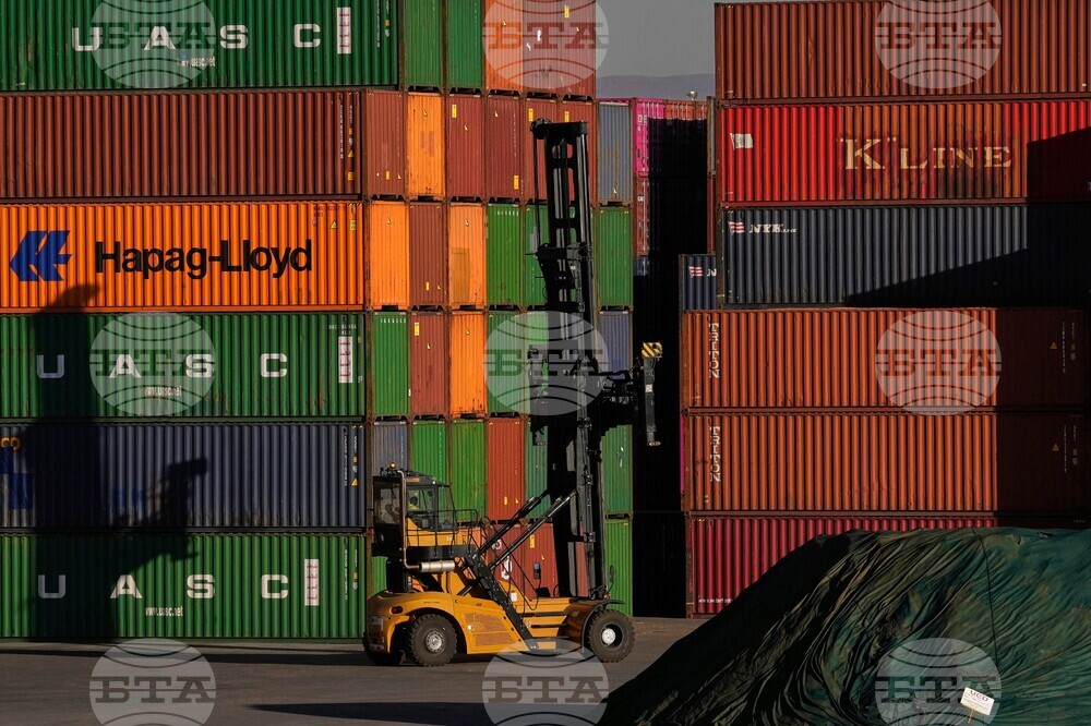 South Africa-US-Trade