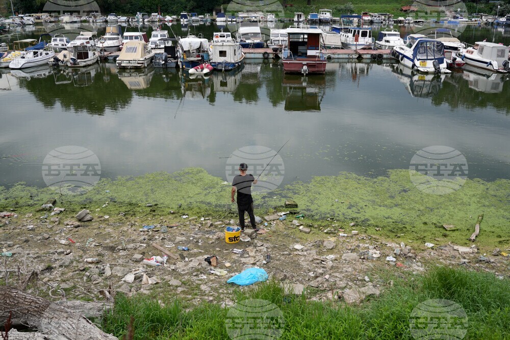 Serbia Daily Life