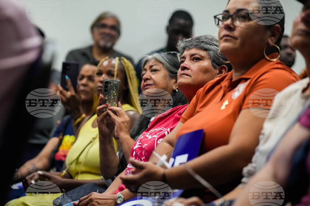 Immigration Enforcement Houston