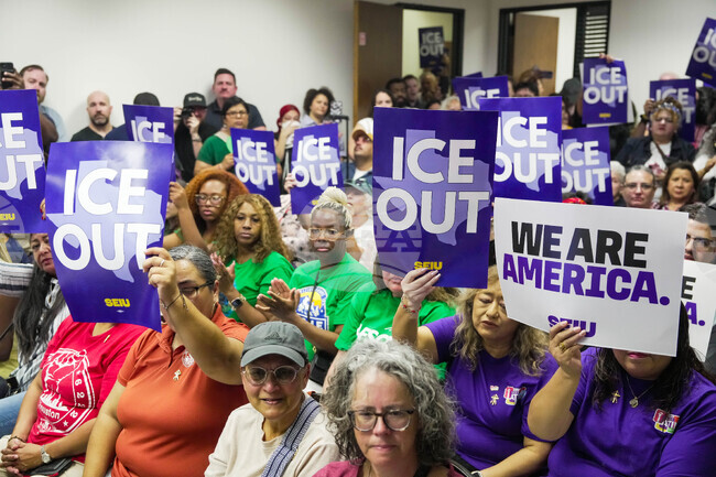 Immigration-Enforcement-Houston