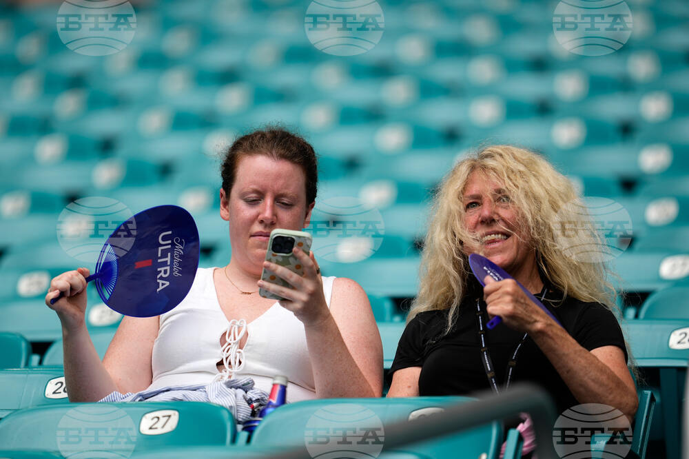 England Norway WCup Soccer