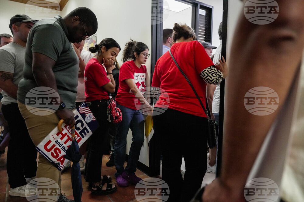 Immigration-Enforcement-Houston