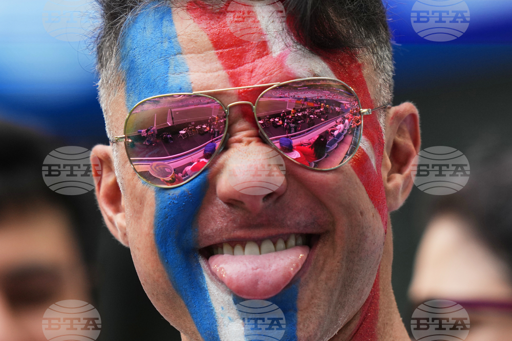 England Norway WCup Soccer