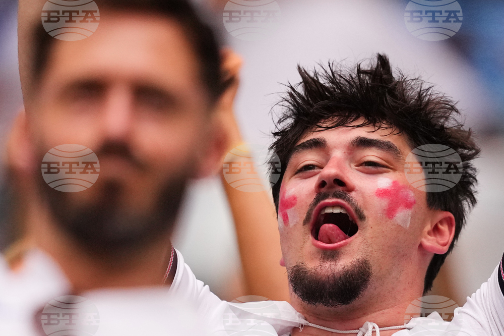 England Norway WCup Soccer