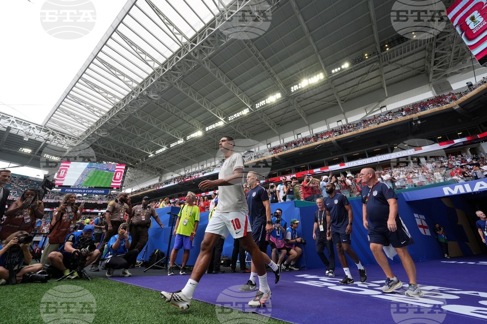 England Norway WCup Soccer