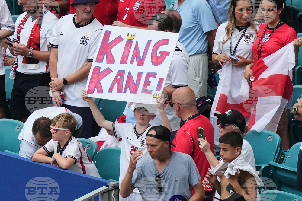 England Norway WCup Soccer