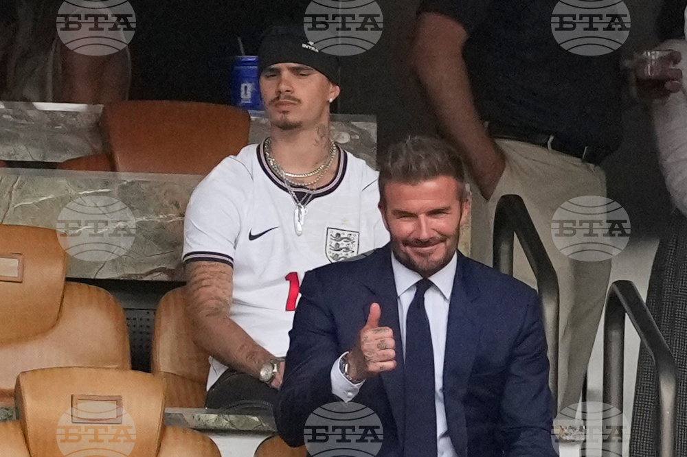 England Norway WCup Soccer