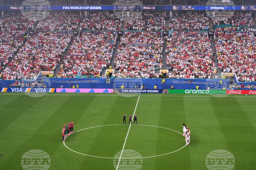 England Norway WCup Soccer