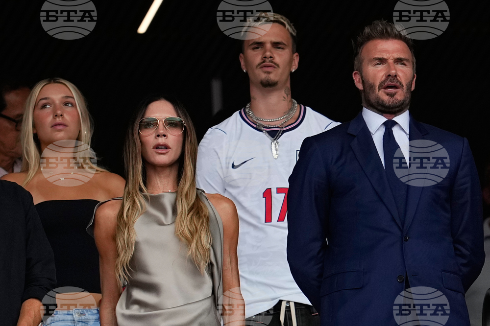 England Norway WCup Soccer