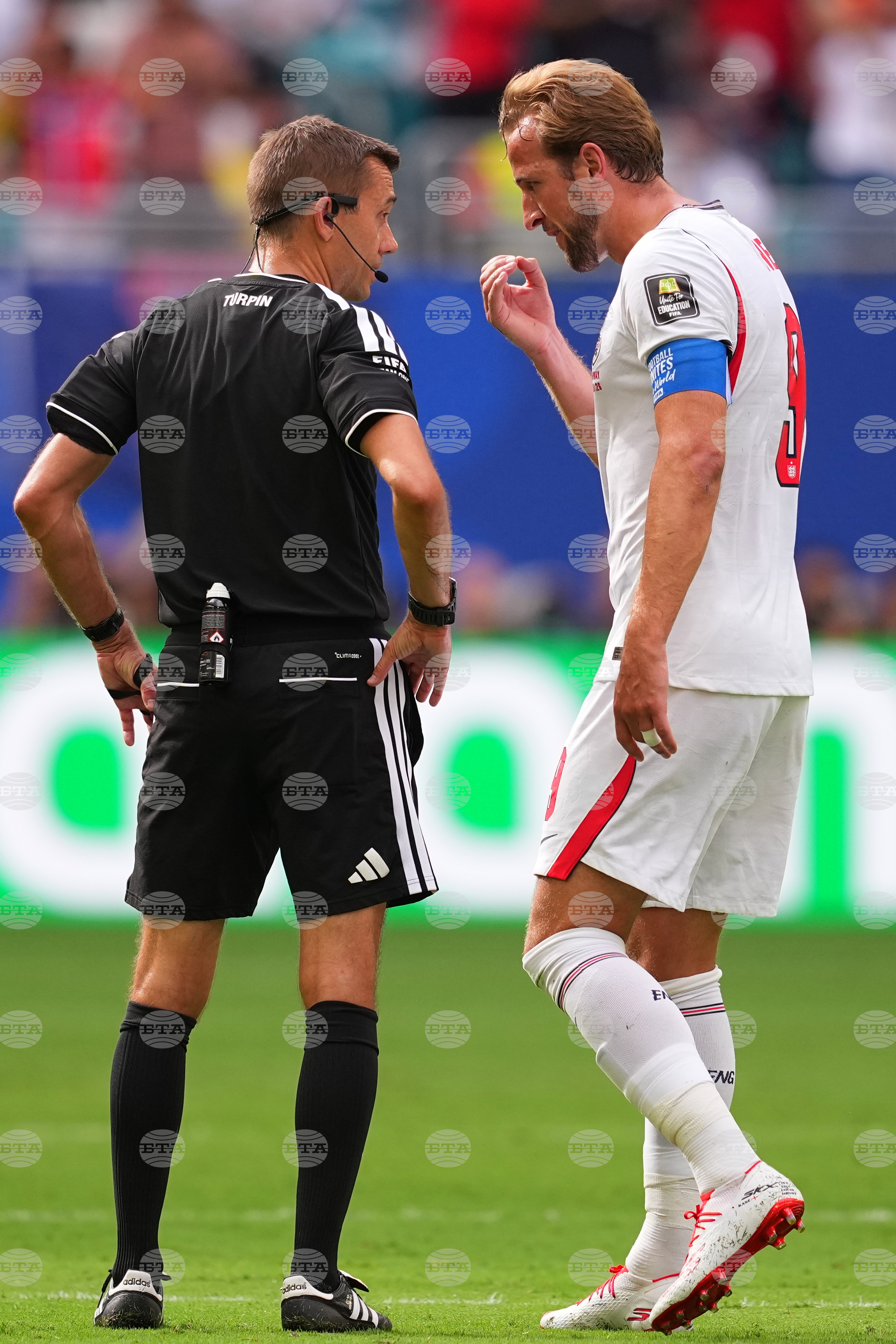 England Norway WCup Soccer