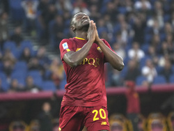 Italy Soccer Serie A