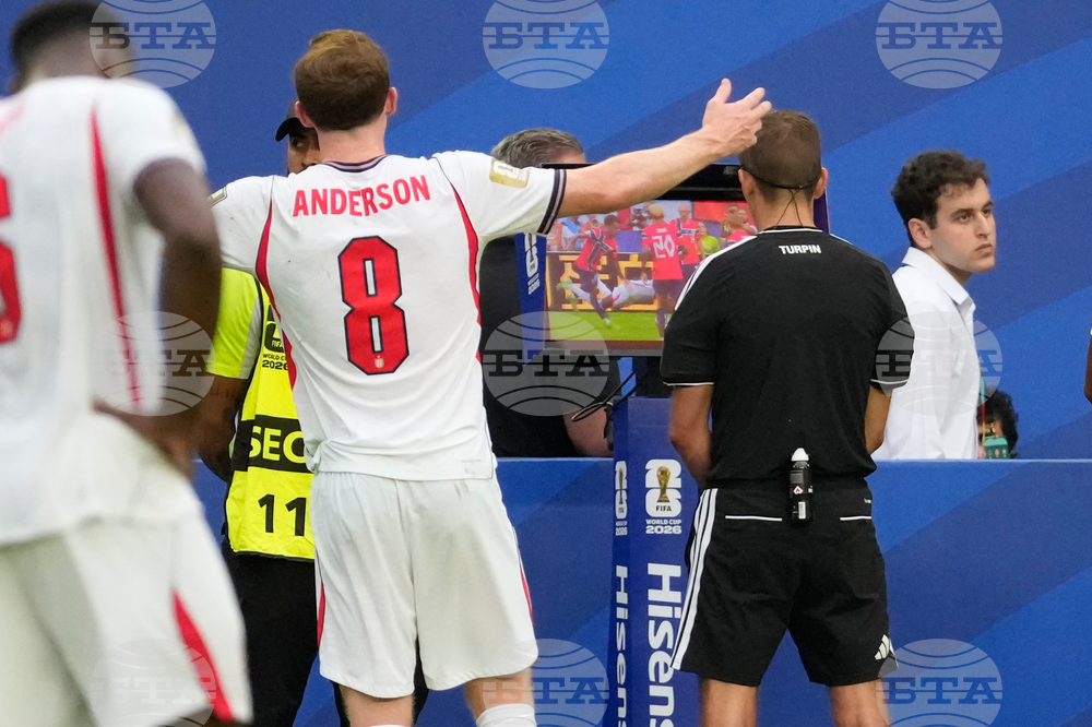 England Norway WCup Soccer