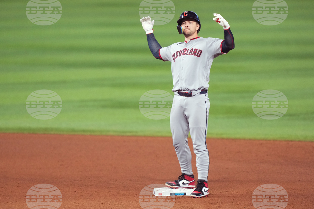 Guardians Marlins Baseball