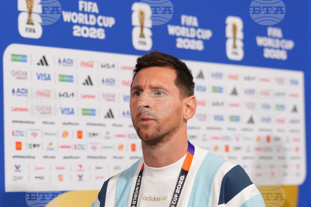 Switzerland Argentina WCup Soccer