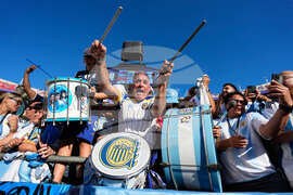 Switzerland Argentina WCup Soccer