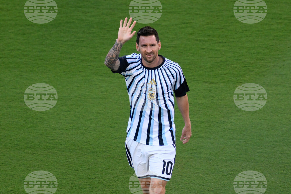 Switzerland Argentina WCup Soccer