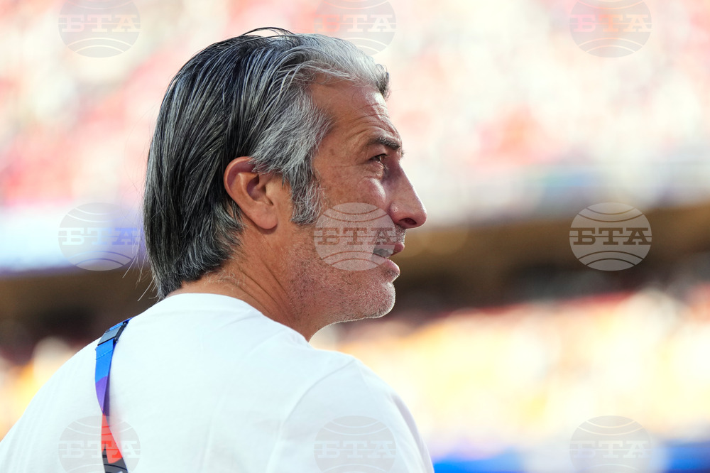 Switzerland Argentina WCup Soccer