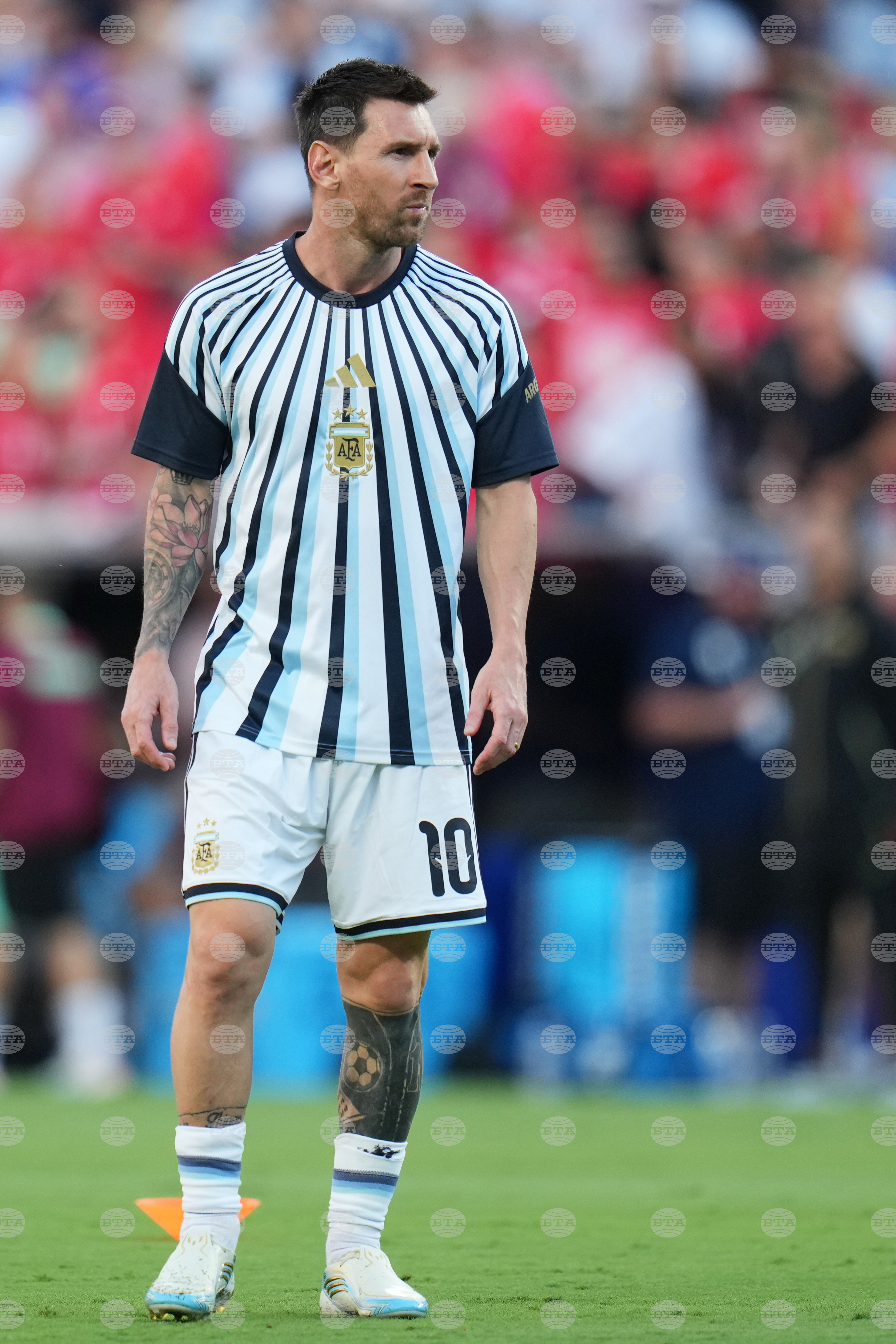 Switzerland Argentina WCup Soccer