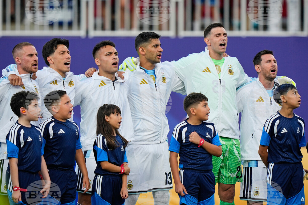 Switzerland Argentina WCup Soccer