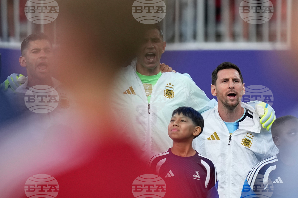 Switzerland Argentina WCup Soccer