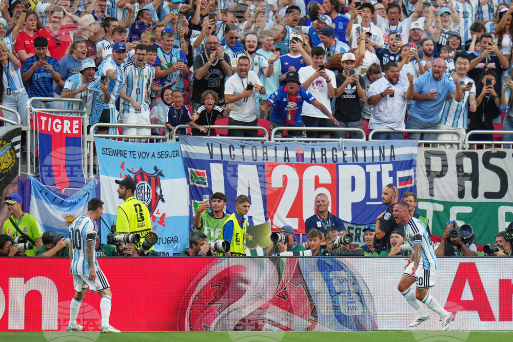 Switzerland Argentina WCup Soccer