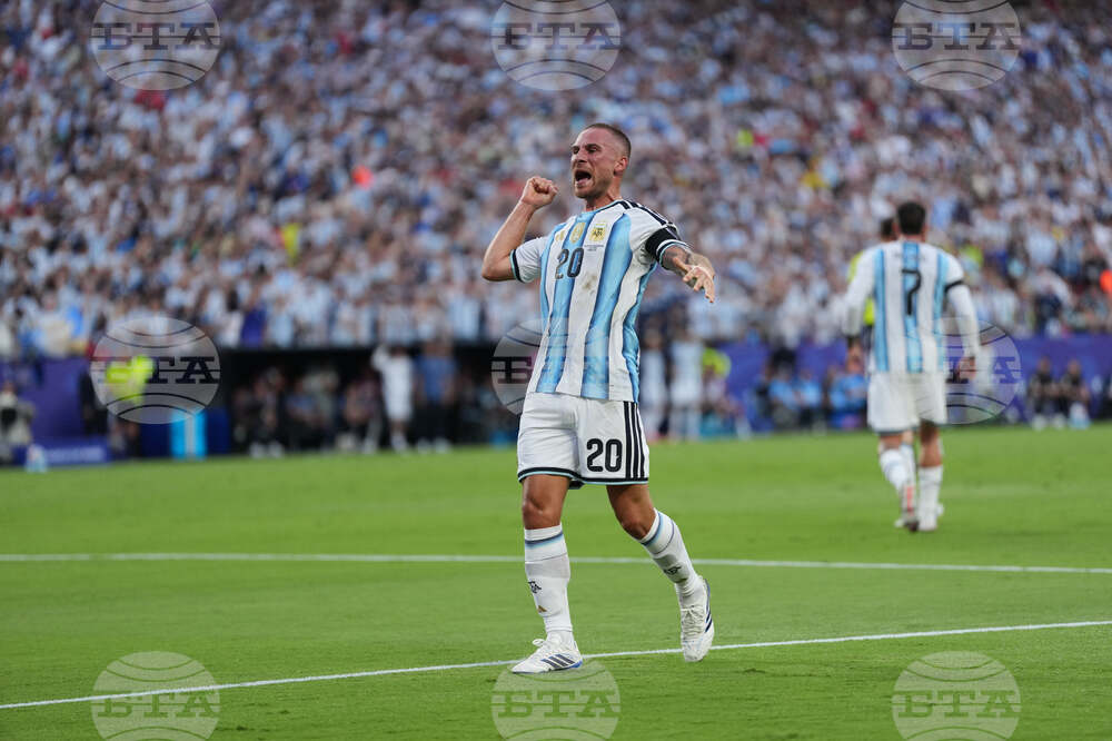 Switzerland Argentina WCup Soccer