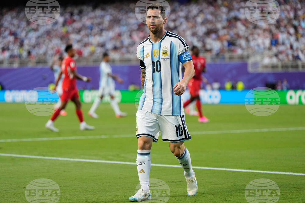 Switzerland Argentina WCup Soccer
