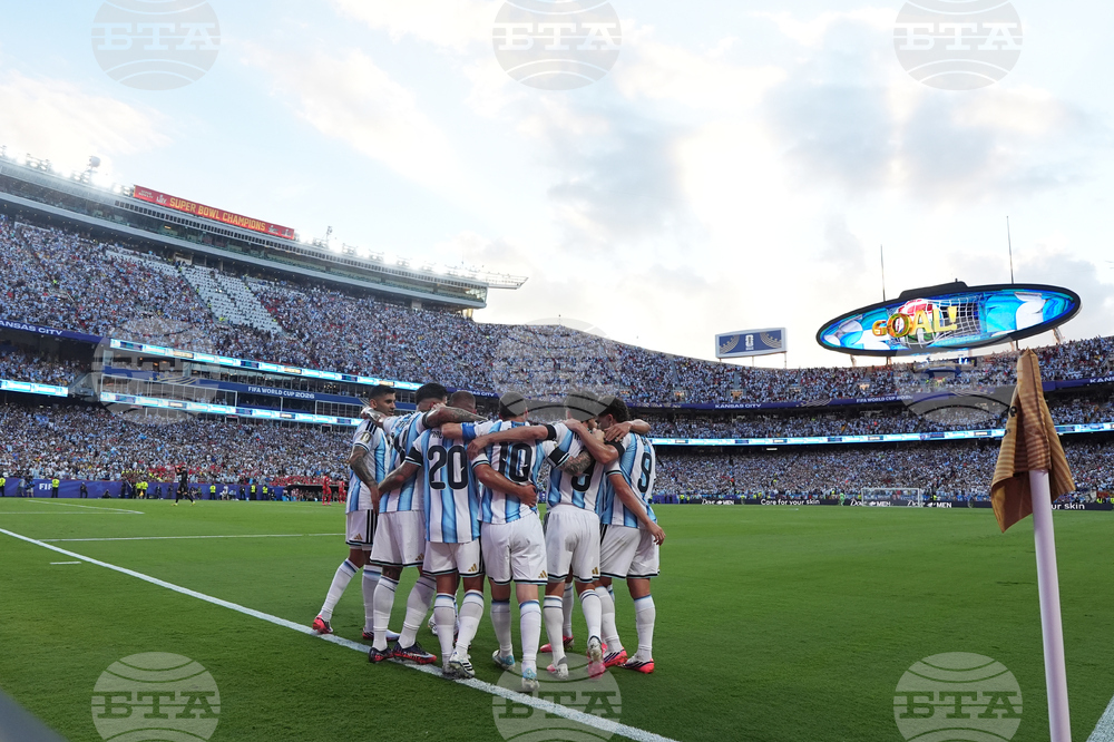 Switzerland Argentina WCup Soccer