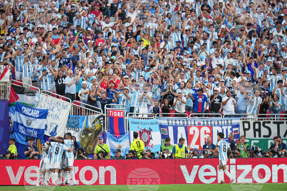 Switzerland Argentina WCup Soccer
