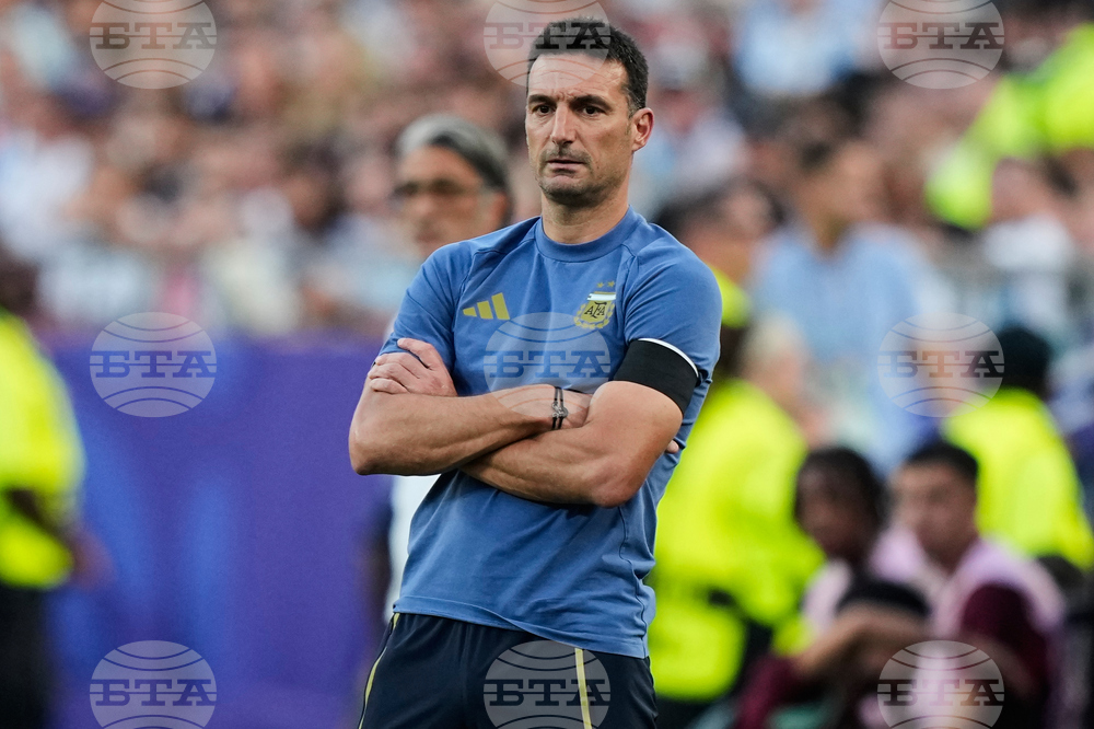 Switzerland Argentina WCup Soccer