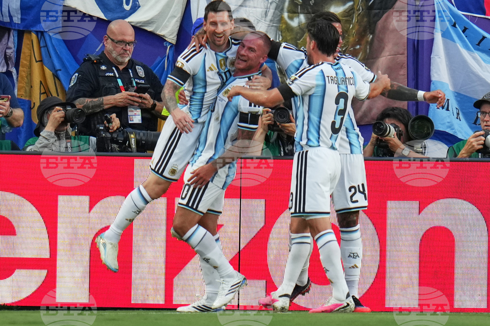 Switzerland Argentina WCup Soccer