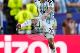 Switzerland Argentina WCup Soccer