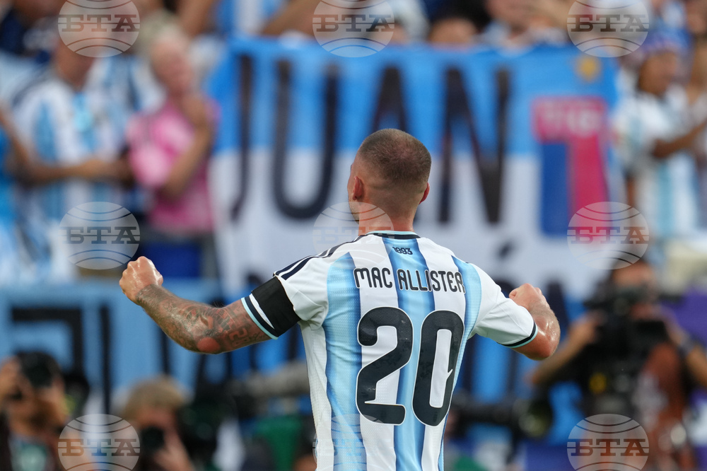 Switzerland Argentina WCup Soccer