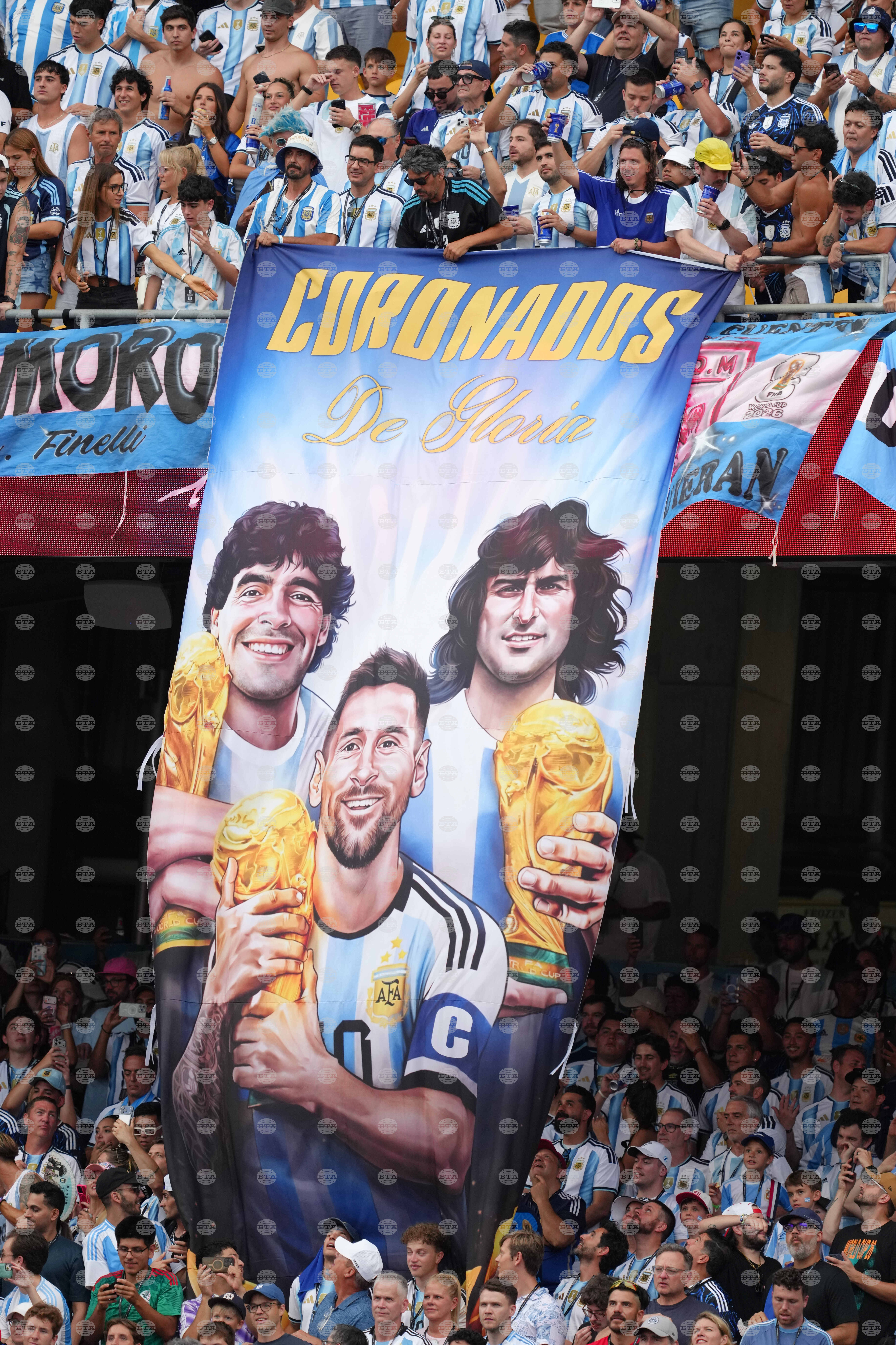 Switzerland Argentina WCup Soccer