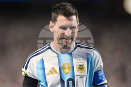 Switzerland Argentina WCup Soccer