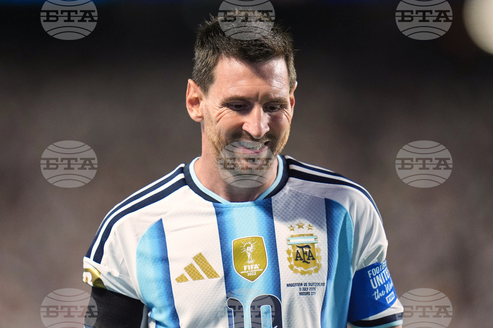 Switzerland Argentina WCup Soccer