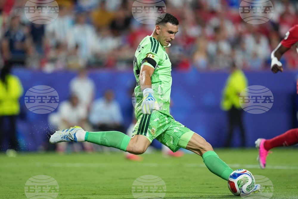 Switzerland Argentina WCup Soccer