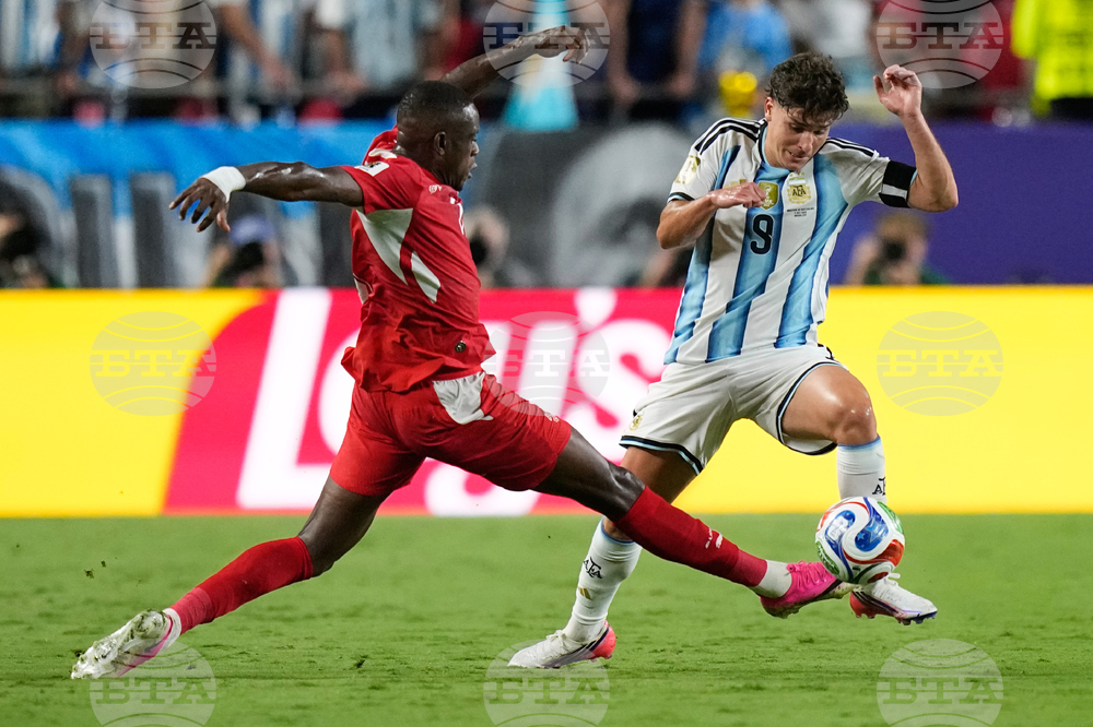 Switzerland Argentina WCup Soccer