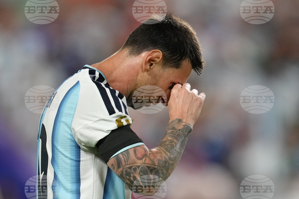 Switzerland Argentina WCup Soccer